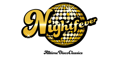 Logo - Nightfever